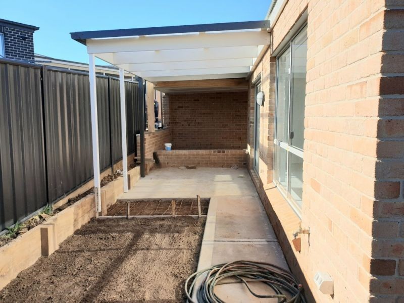27 William Maker Dr, Orange NSW 2800