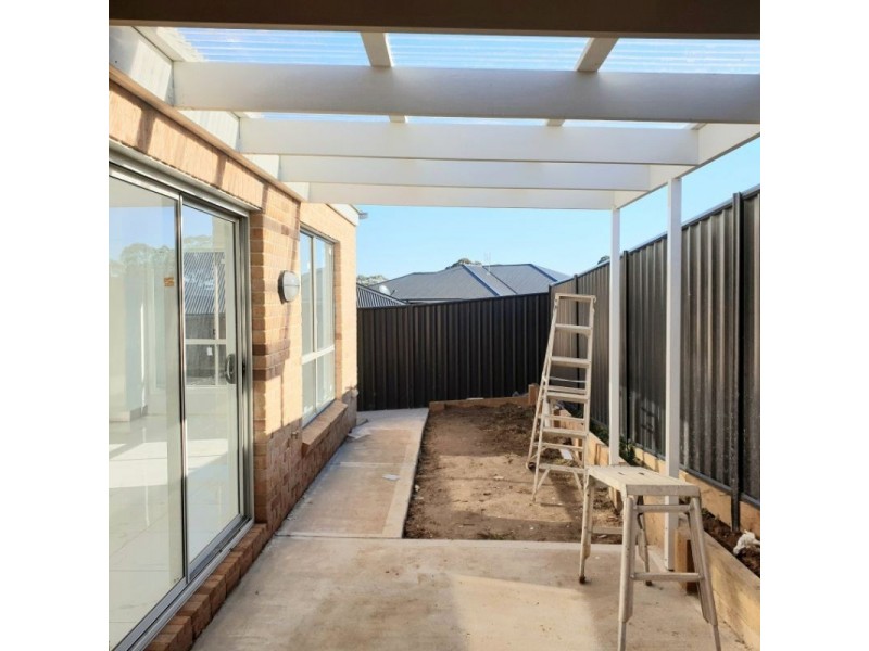 27 William Maker Dr, Orange NSW 2800