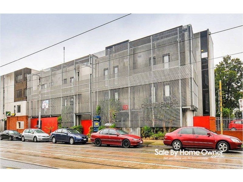 1/60 Waverly Rd, Malvern East VIC 3145