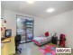 1/60 Waverly Rd, Malvern East VIC 3145