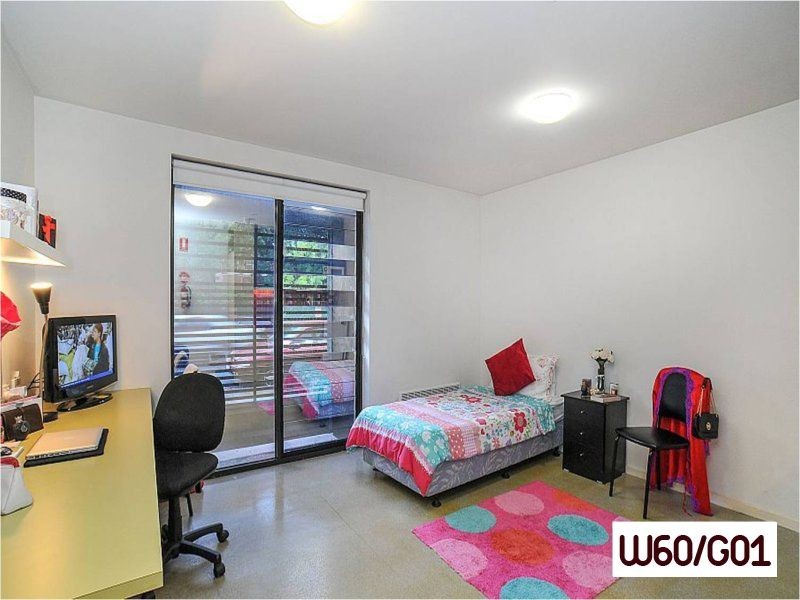 1/60 Waverly Rd, Malvern East VIC 3145