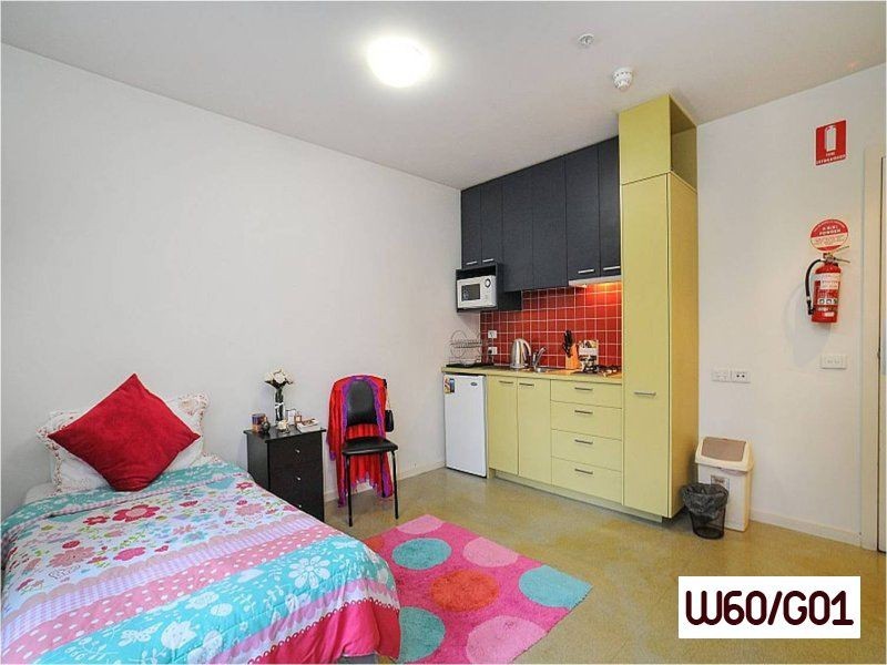 1/60 Waverly Rd, Malvern East VIC 3145