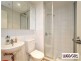 1/60 Waverly Rd, Malvern East VIC 3145