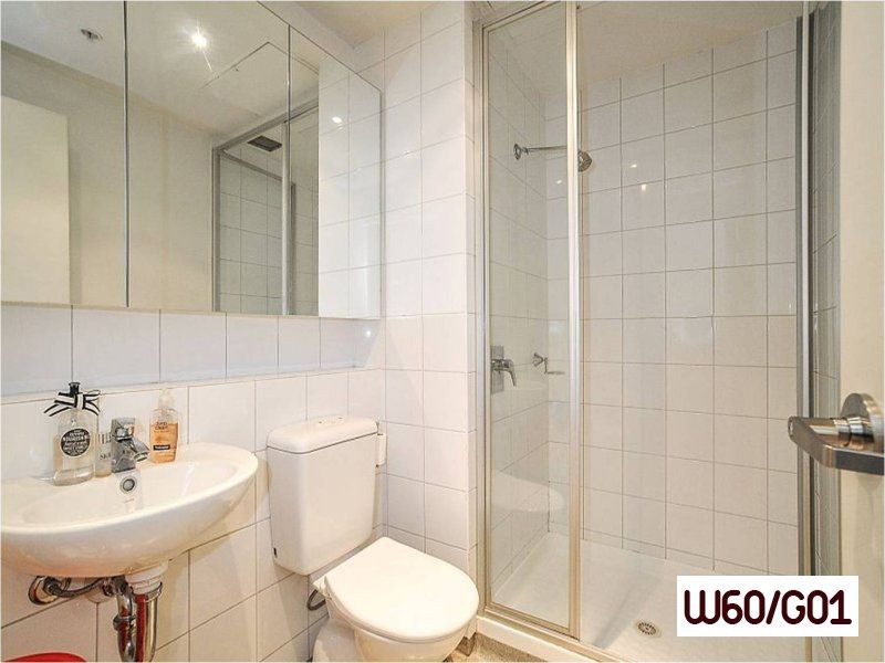 1/60 Waverly Rd, Malvern East VIC 3145