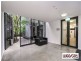 1/60 Waverly Rd, Malvern East VIC 3145