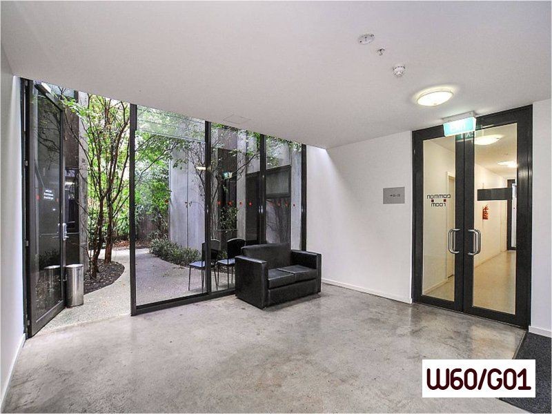 1/60 Waverly Rd, Malvern East VIC 3145