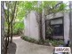 1/60 Waverly Rd, Malvern East VIC 3145