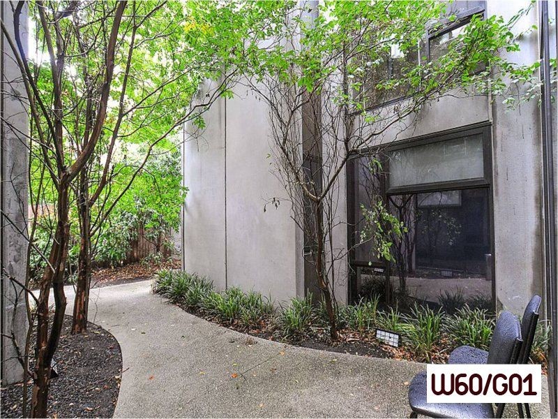 1/60 Waverly Rd, Malvern East VIC 3145
