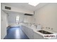 1/60 Waverly Rd, Malvern East VIC 3145