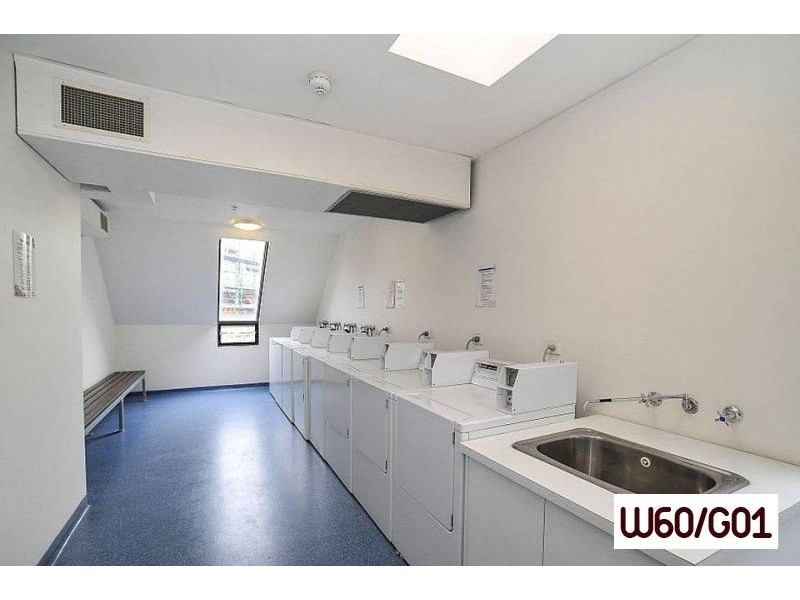 1/60 Waverly Rd, Malvern East VIC 3145