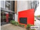 1/60 Waverly Rd, Malvern East VIC 3145