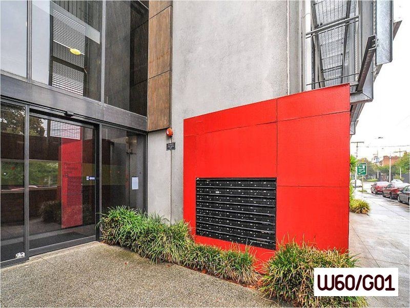 1/60 Waverly Rd, Malvern East VIC 3145