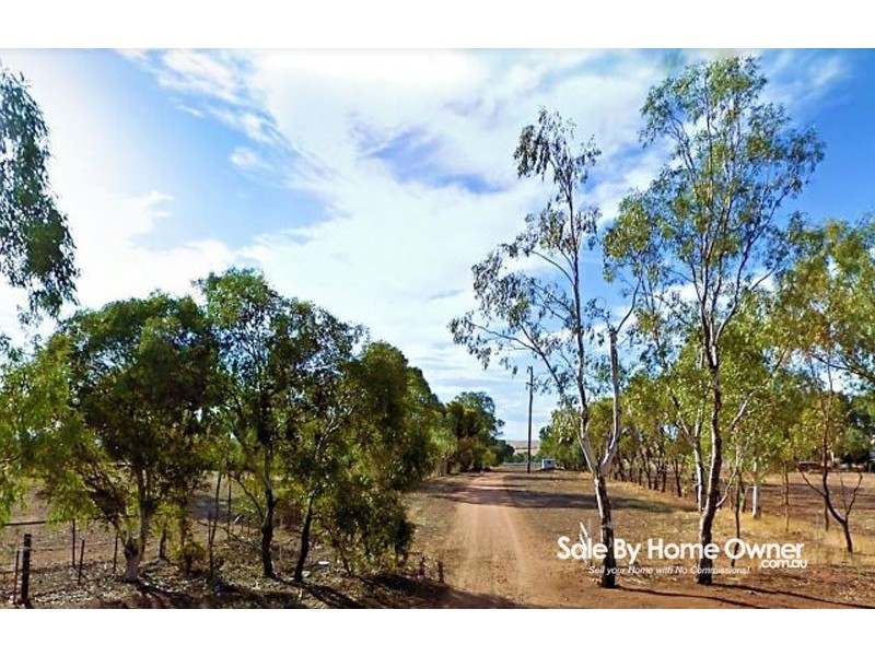 292 Muluckine Road, Grass Valley WA 6403