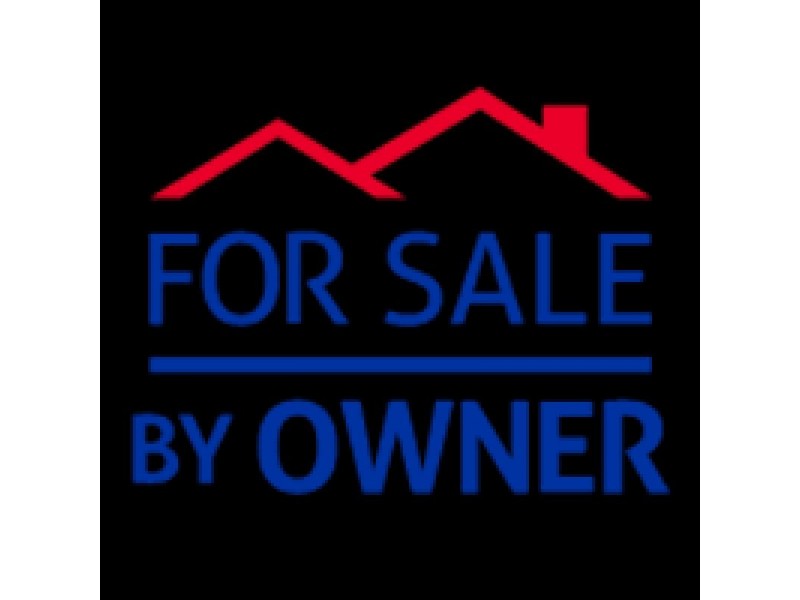 292 Muluckine Road, Grass Valley WA 6403