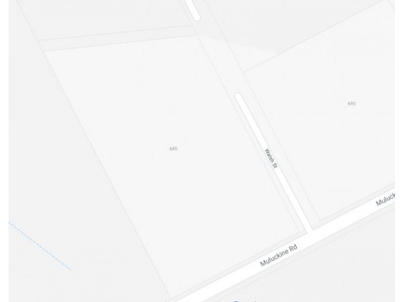 292 Muluckine Road, Grass Valley WA 6403