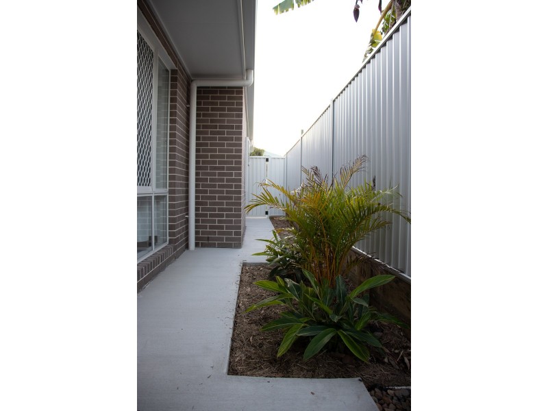 10 Garsden st, Redcliffe QLD 4020