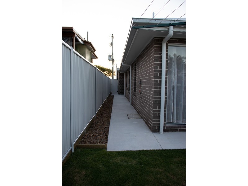 10 Garsden st, Redcliffe QLD 4020