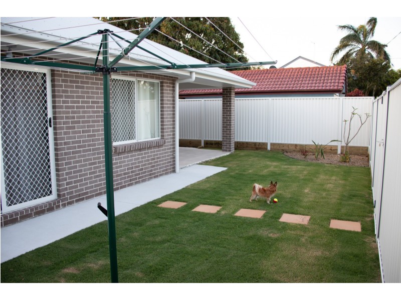 10 Garsden st, Redcliffe QLD 4020