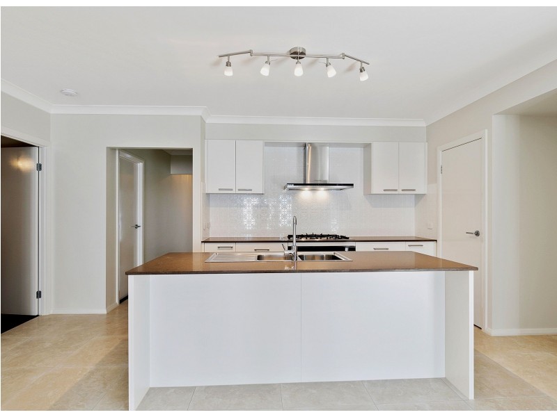 10 Garsden st, Redcliffe QLD 4020