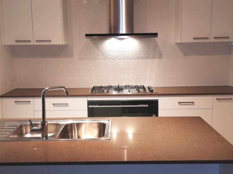 10 Garsden st, Redcliffe QLD 4020