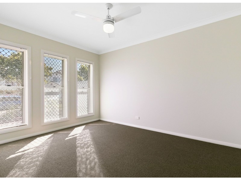 10 Garsden st, Redcliffe QLD 4020