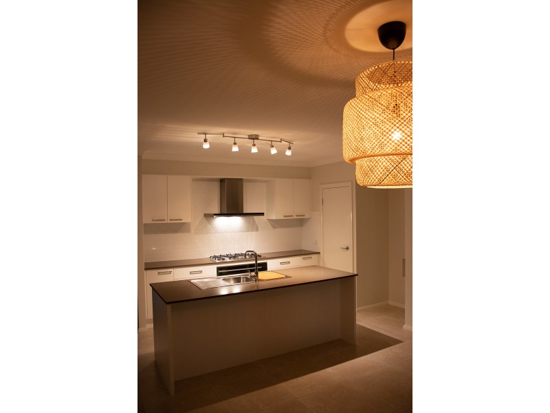 10 Garsden st, Redcliffe QLD 4020