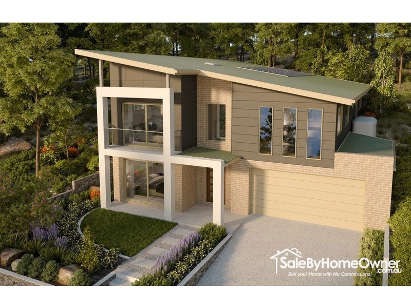 9 Parkland Parade, Coffs Harbour NSW 2450