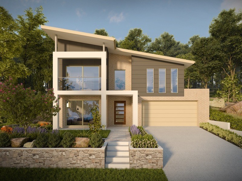 9 Parkland Parade, Coffs Harbour NSW 2450