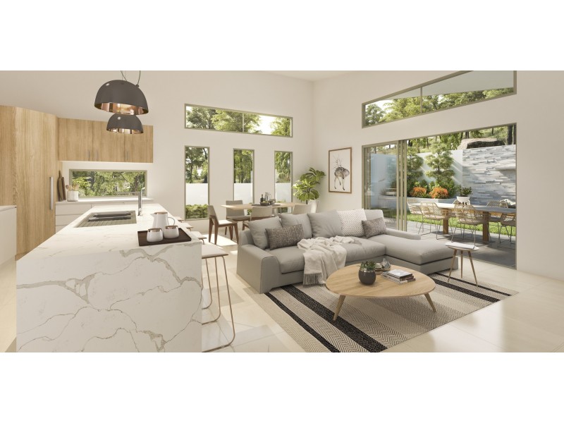 9 Parkland Parade, Coffs Harbour NSW 2450