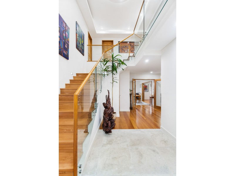 44 Koola Avenue, East Killara NSW 2071