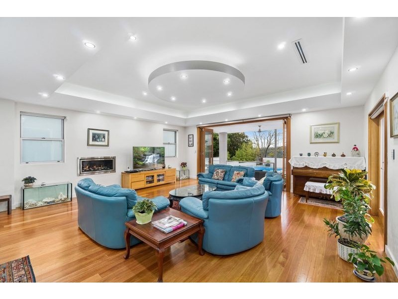 44 Koola Avenue, East Killara NSW 2071