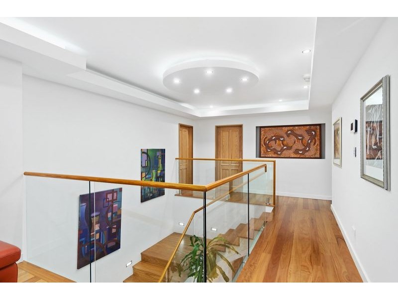 44 Koola Avenue, East Killara NSW 2071