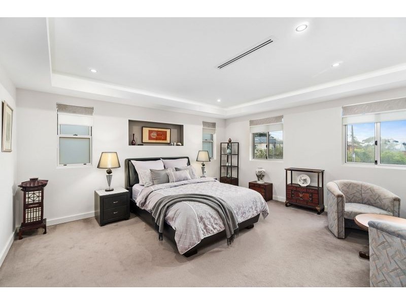 44 Koola Avenue, East Killara NSW 2071