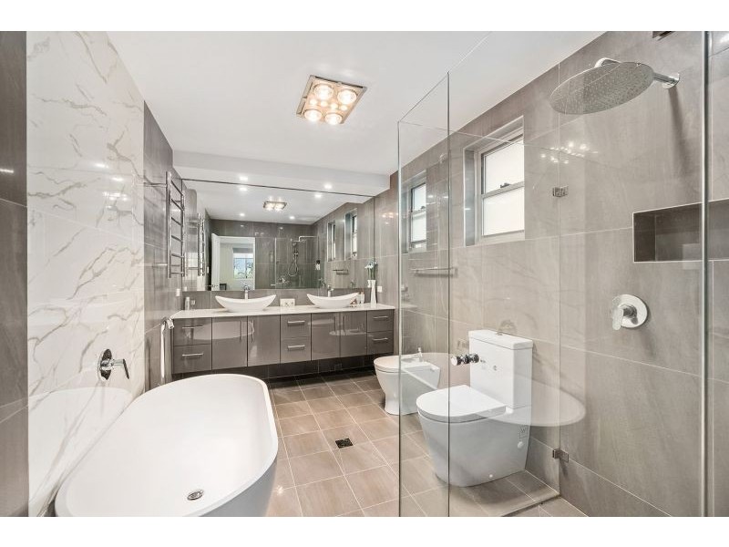 44 Koola Avenue, East Killara NSW 2071