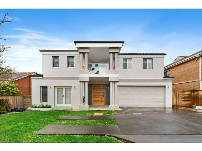 44 Koola Avenue, East Killara NSW 2071