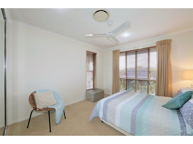 4 Mountney Street, Avoca QLD 4670