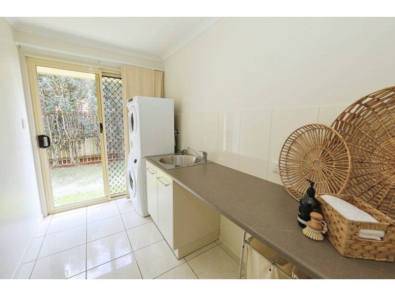 4 Mountney Street, Avoca QLD 4670