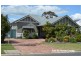 25 Albert Road, East Bunbury WA 6230