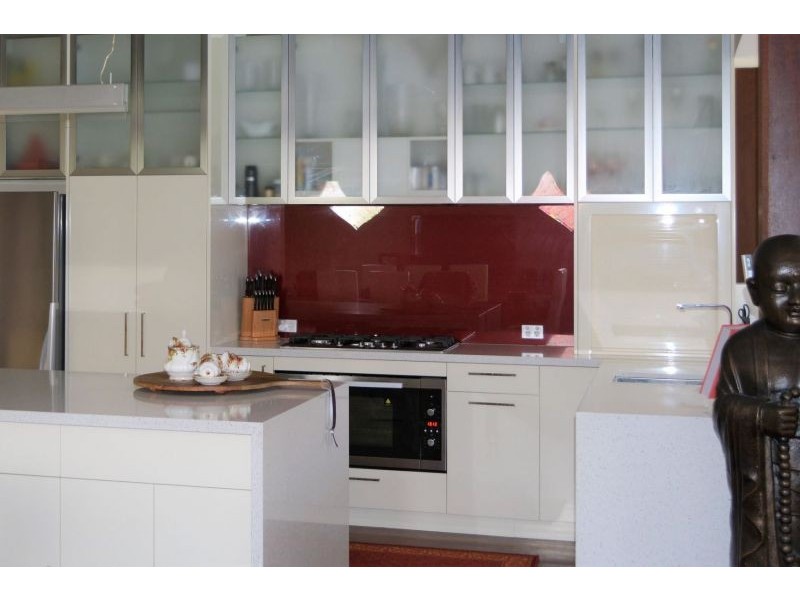 25 Albert Road, East Bunbury WA 6230