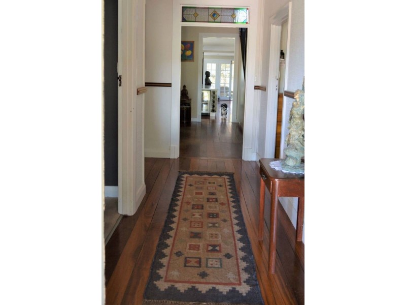 25 Albert Road, East Bunbury WA 6230