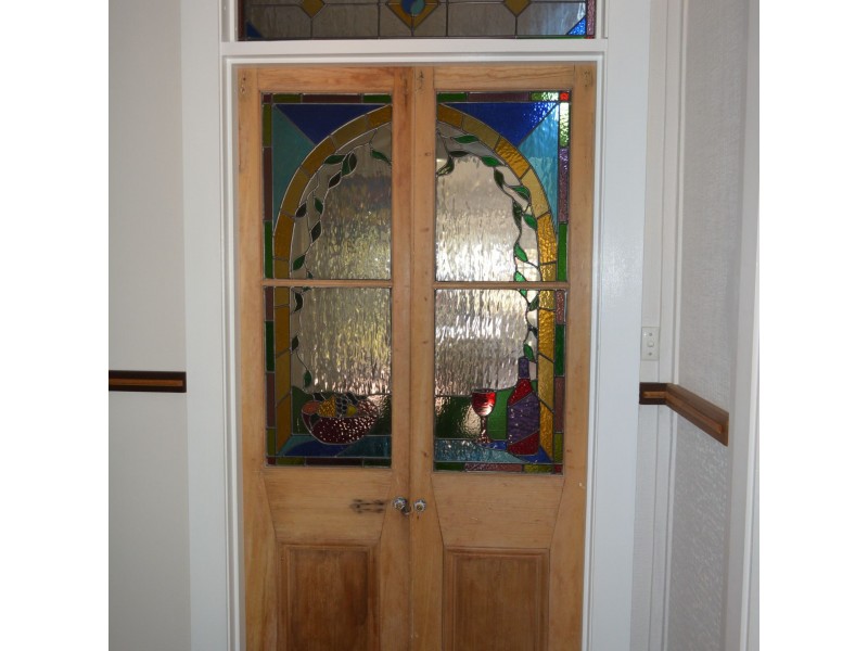 25 Albert Road, East Bunbury WA 6230