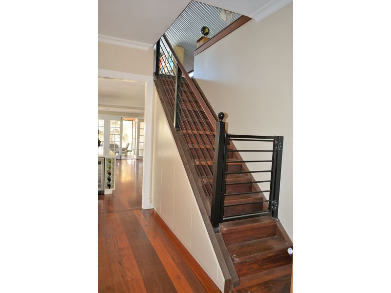 25 Albert Road, East Bunbury WA 6230