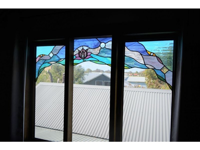 25 Albert Road, East Bunbury WA 6230