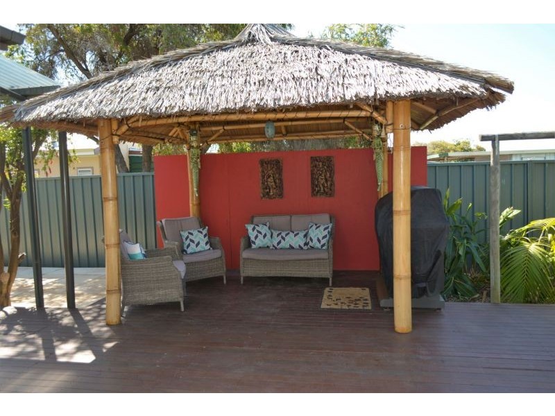 25 Albert Road, East Bunbury WA 6230