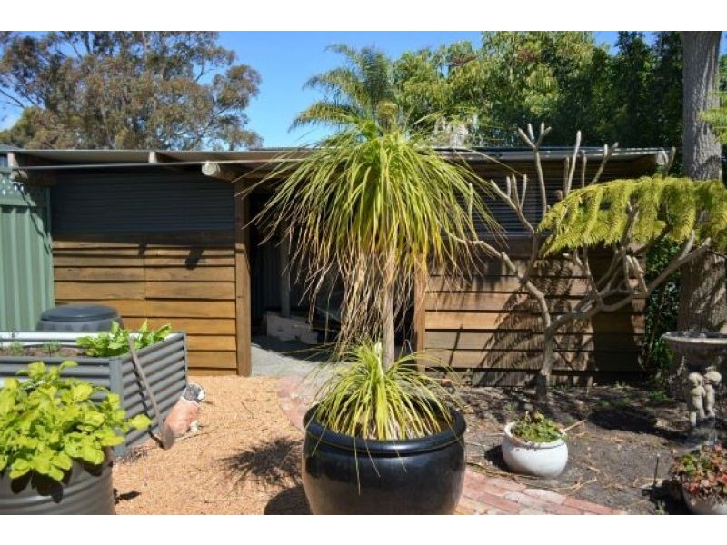 25 Albert Road, East Bunbury WA 6230