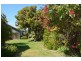 25 Albert Road, East Bunbury WA 6230