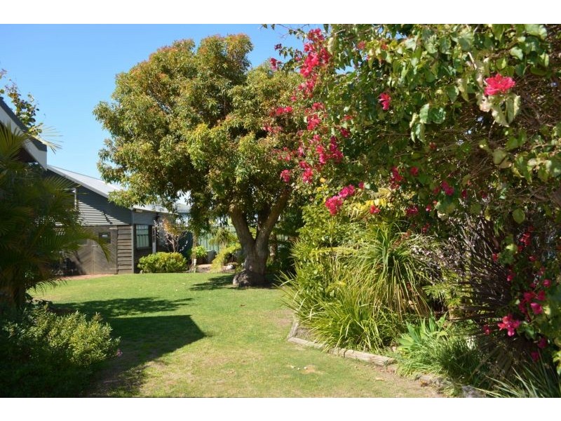 25 Albert Road, East Bunbury WA 6230