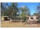 690-696 Teviot Road, South Maclean QLD 4280