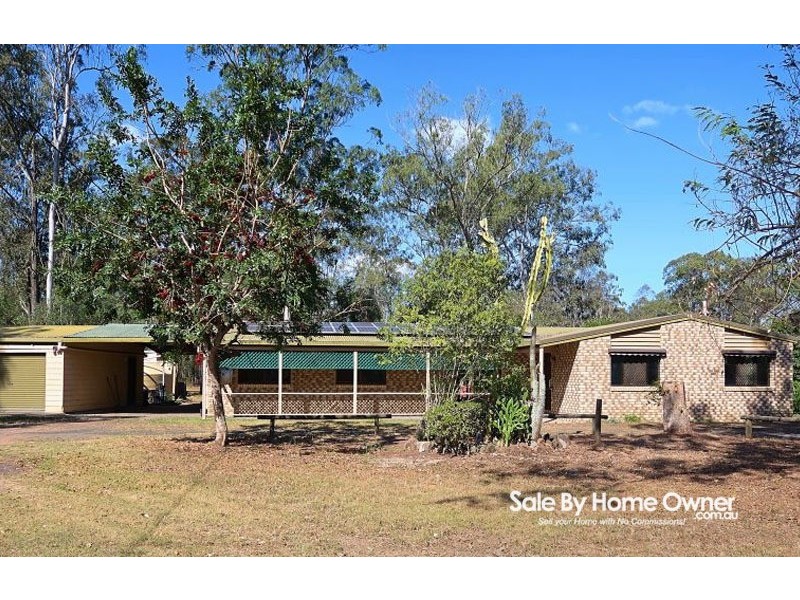 690-696 Teviot Road, South Maclean QLD 4280