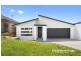 1/63 Kidd Circuit, Goulburn NSW 2580